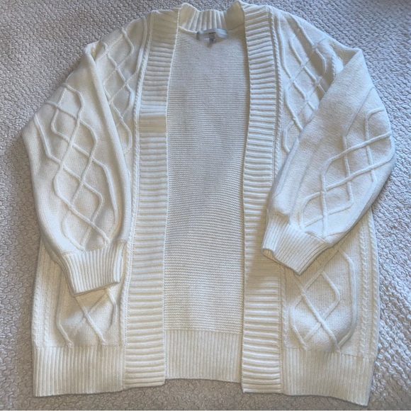 Guess cardigan - Picture 1 of 3